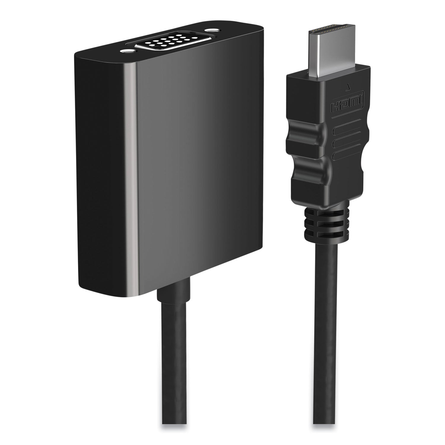 hdmi-to-vga-adapter-6-black_nxt24400008 - 3