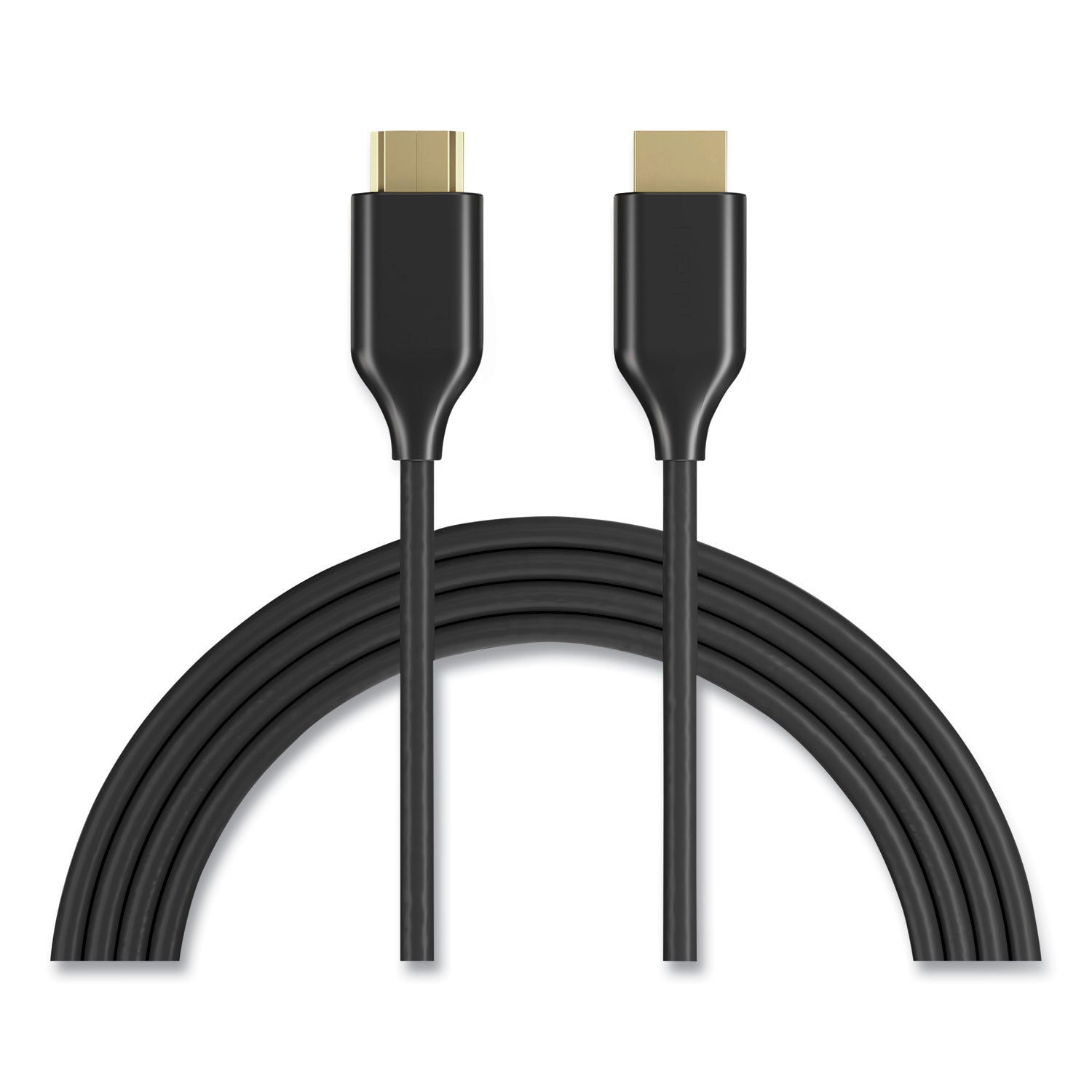 hdmi-4k-cable-8-ft-black_nxt24400009 - 1