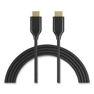 hdmi-4k-cable-8-ft-black_nxt24400009 - 1
