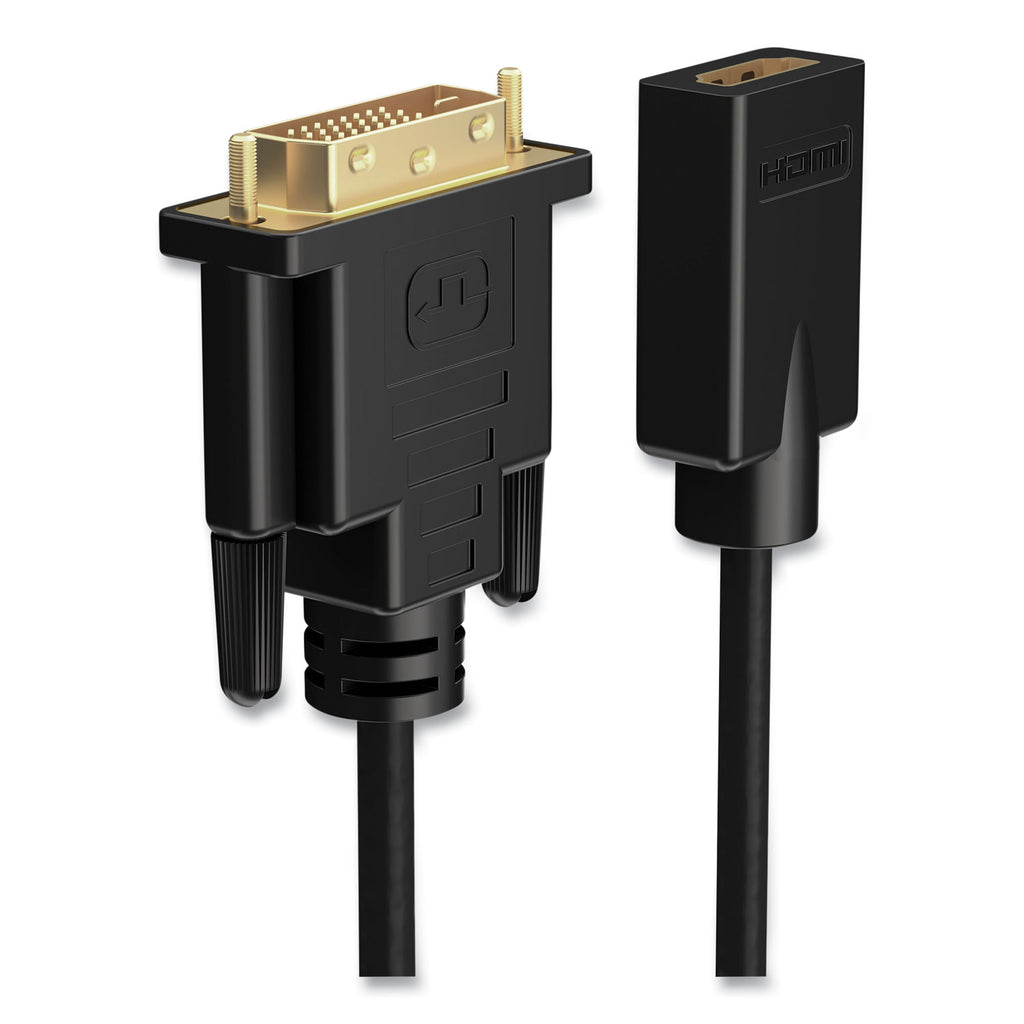 dvi-to-hdmi-adapter-6-black_nxt24400010 - 3