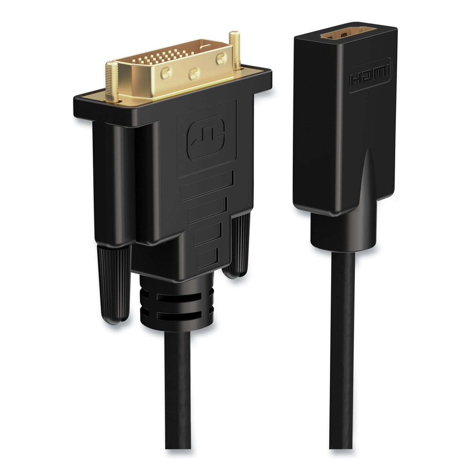 dvi-to-hdmi-adapter-6-black_nxt24400010 - 3