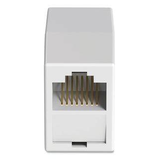 ethernet-coupler-white_nxt24400012 - 1