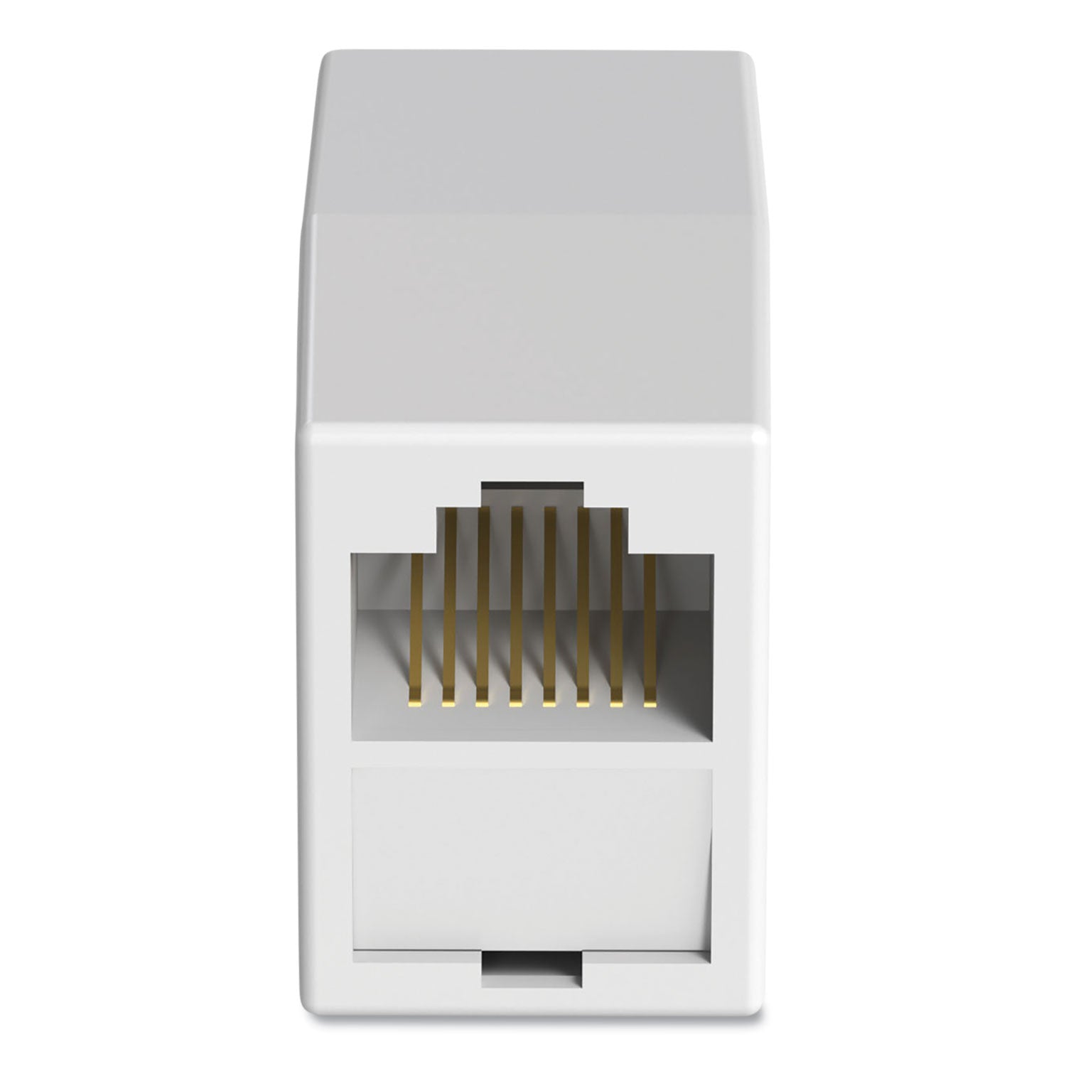 ethernet-coupler-white_nxt24400012 - 1