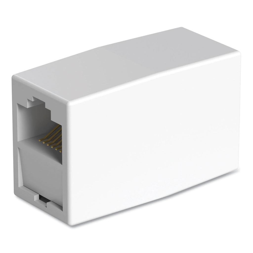 ethernet-coupler-white_nxt24400012 - 3