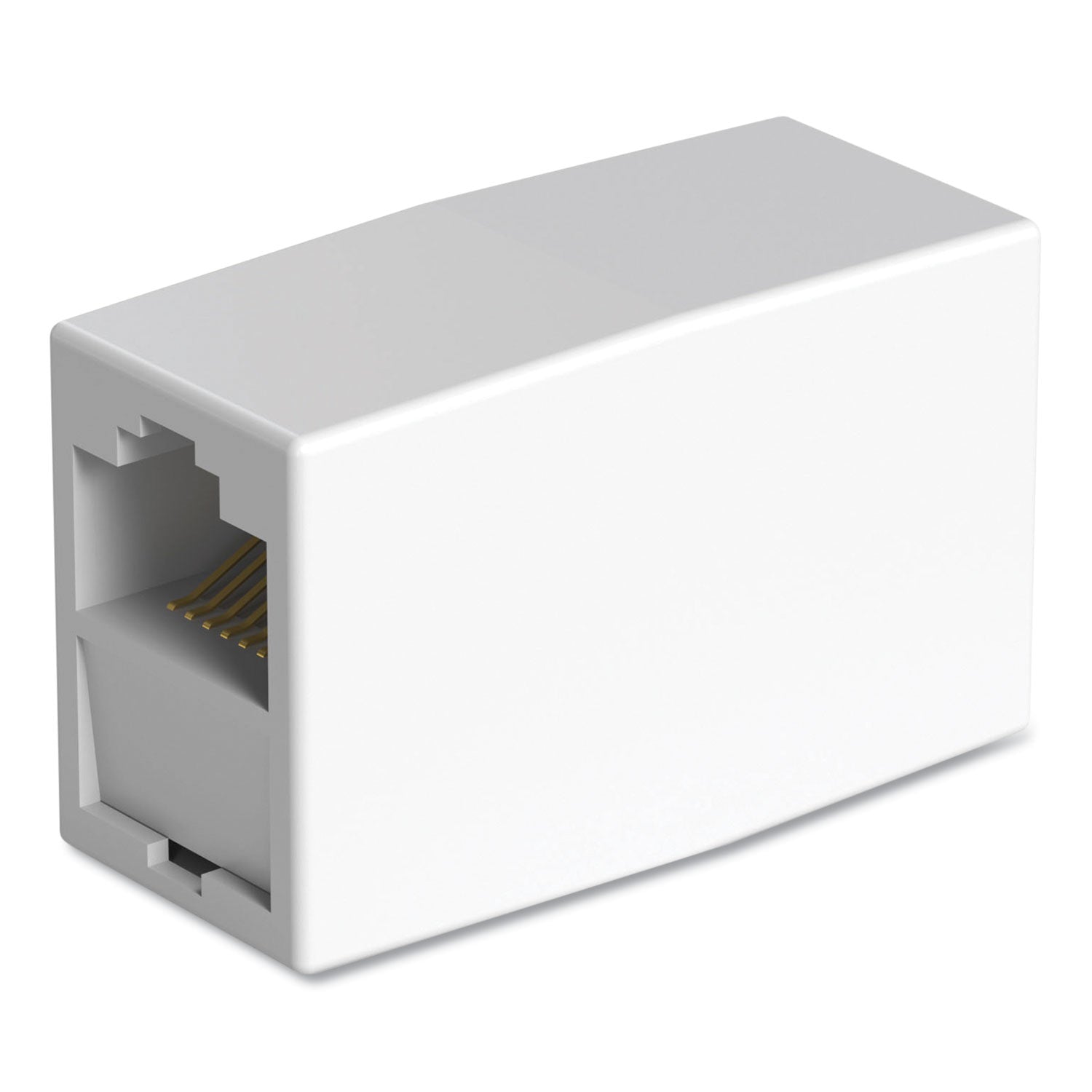 ethernet-coupler-white_nxt24400012 - 3