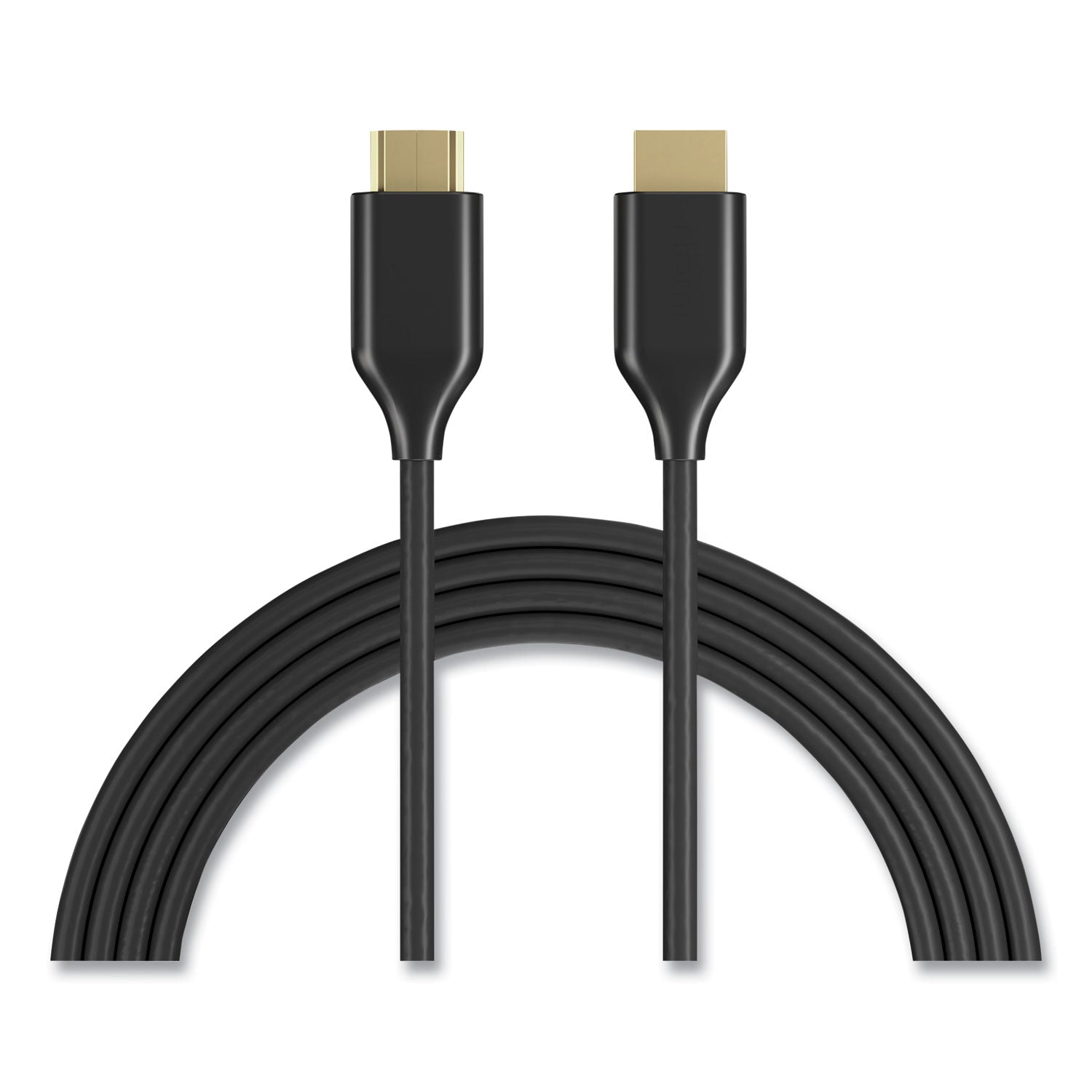 hdmi-4k-cable-4-ft-black_nxt24400014 - 1