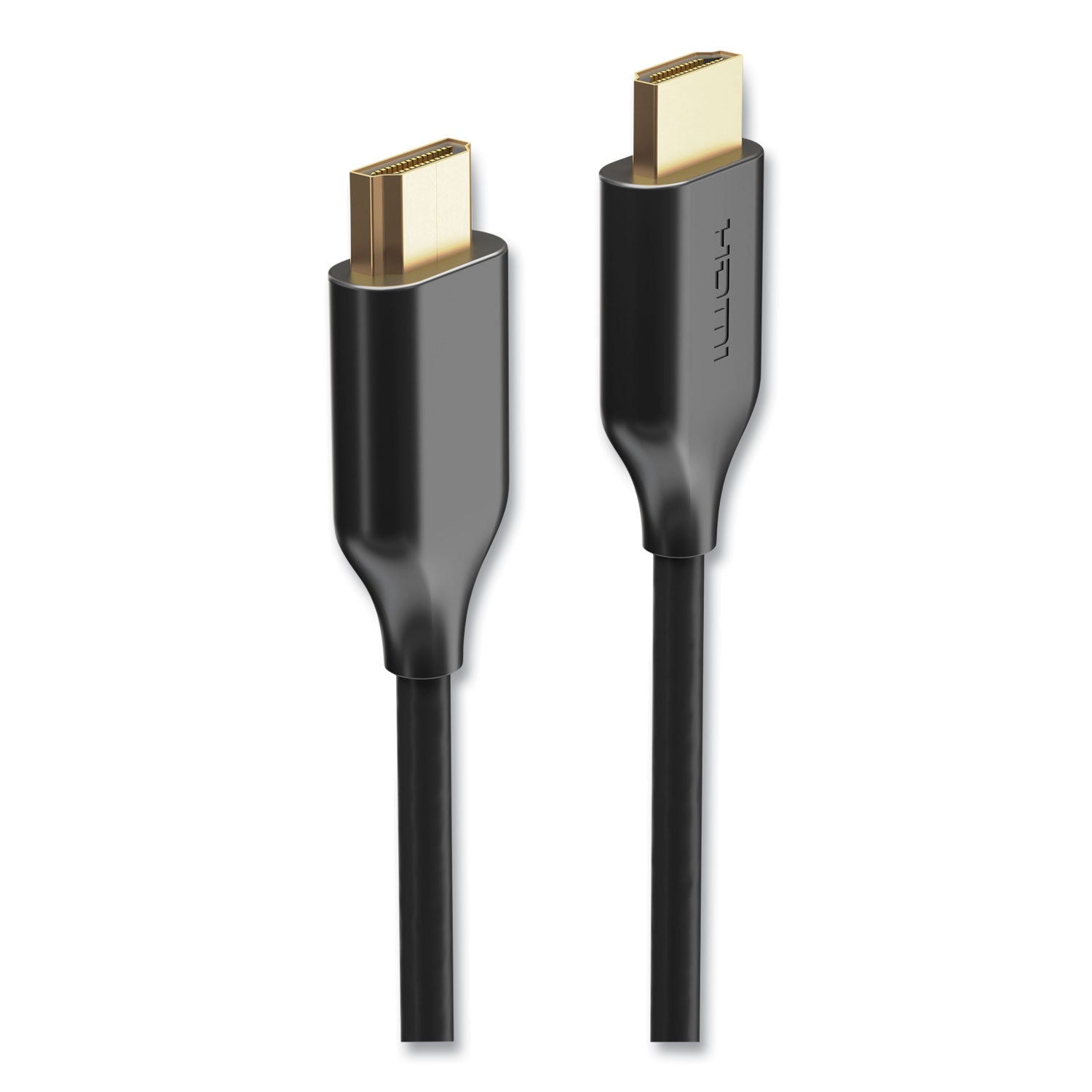 hdmi-4k-cable-4-ft-black_nxt24400014 - 2