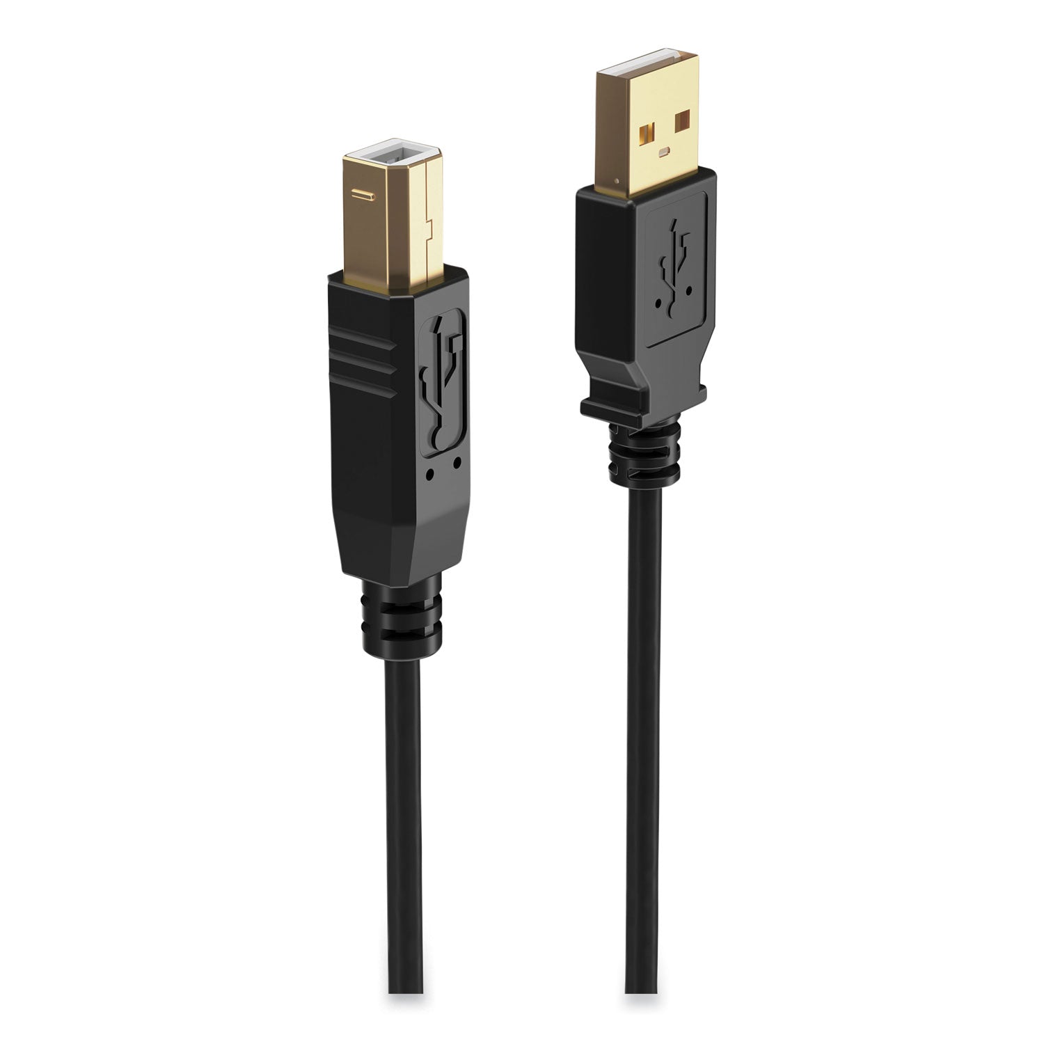 usb-printer-cable-gold-plated-connectors-11-ft-black_nxt24400015 - 2