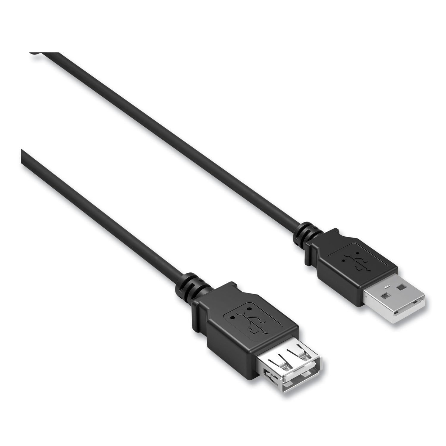 usb-20-extension-cable-15-ft-black_nxt24400016 - 1