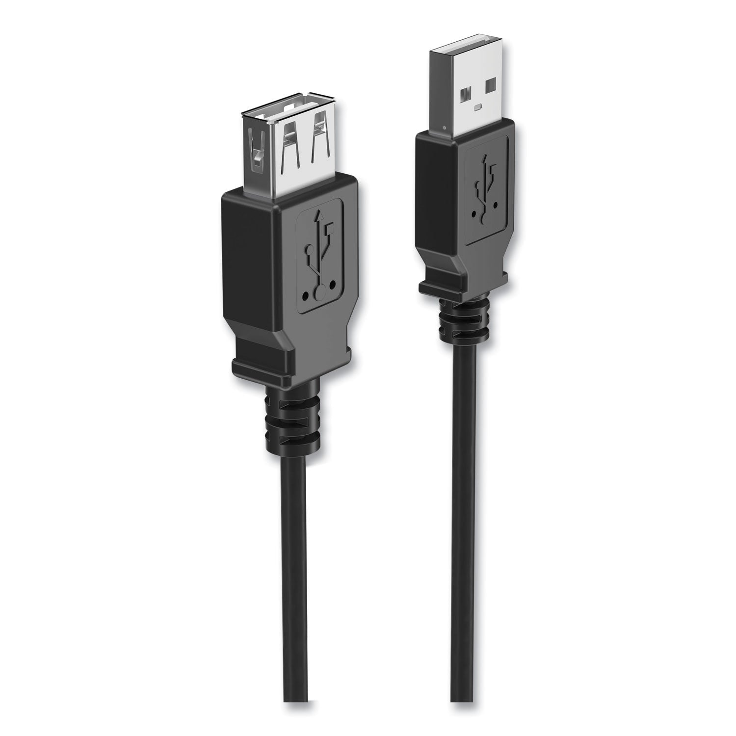usb-20-extension-cable-15-ft-black_nxt24400016 - 2