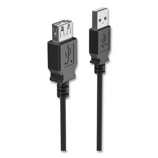 usb-20-extension-cable-15-ft-black_nxt24400016 - 2