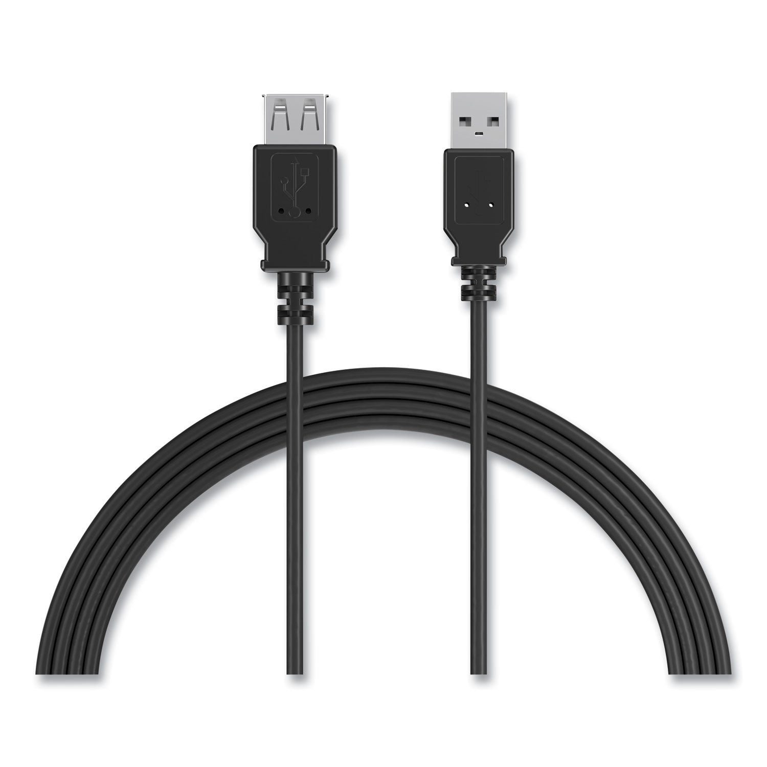 usb-20-extension-cable-15-ft-black_nxt24400016 - 3