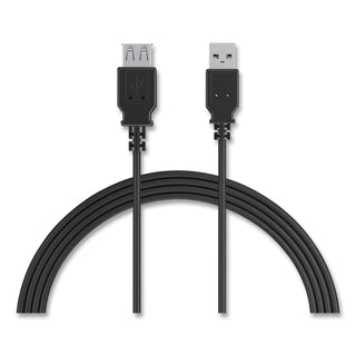 usb-20-extension-cable-15-ft-black_nxt24400016 - 3