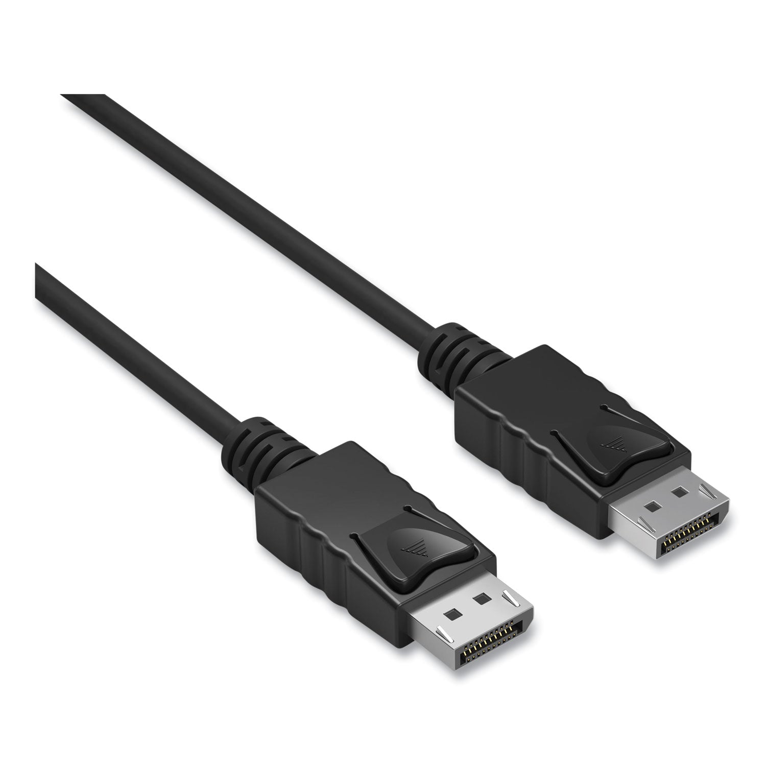 displayport-cable-6-ft-black_nxt24400017 - 1