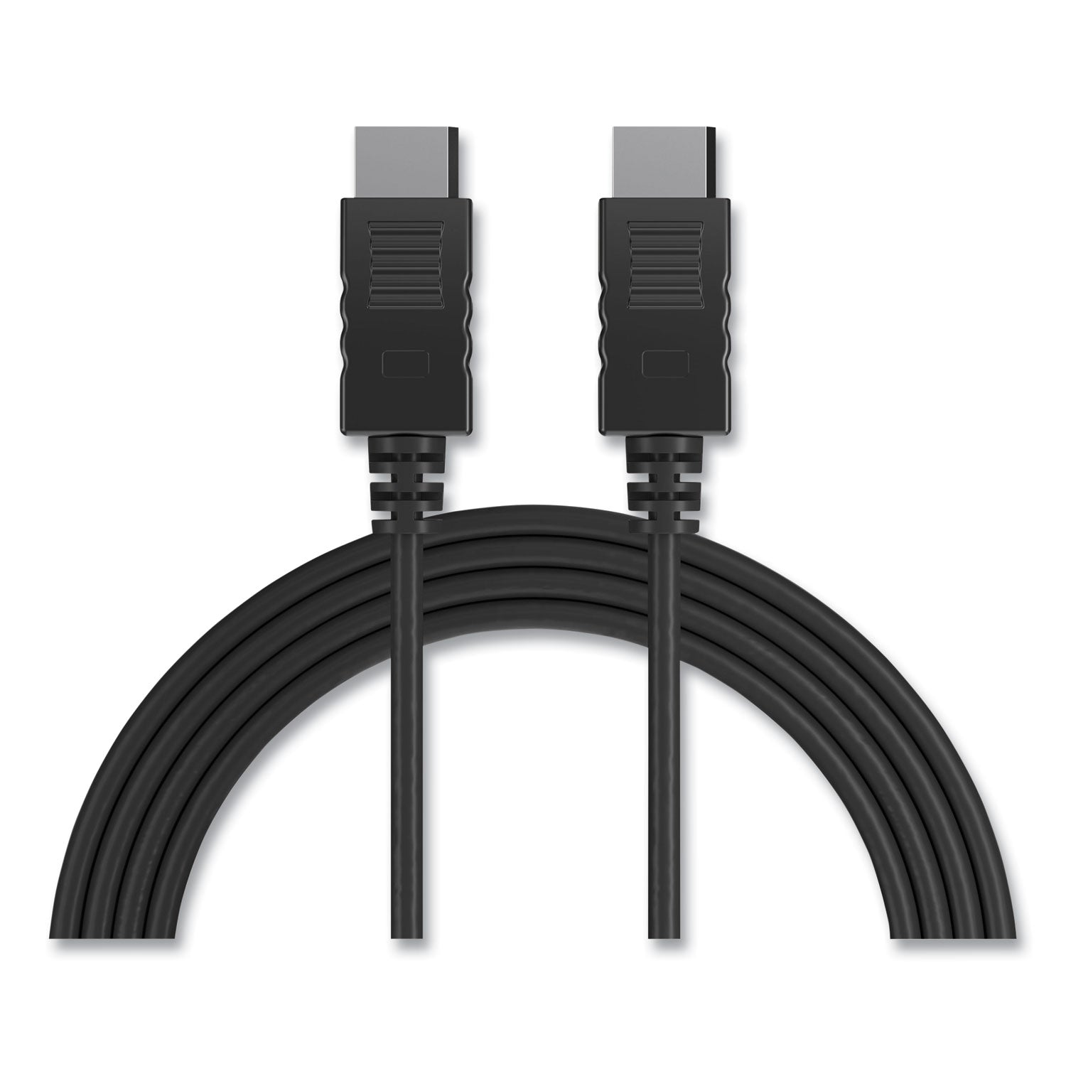 displayport-cable-6-ft-black_nxt24400017 - 3