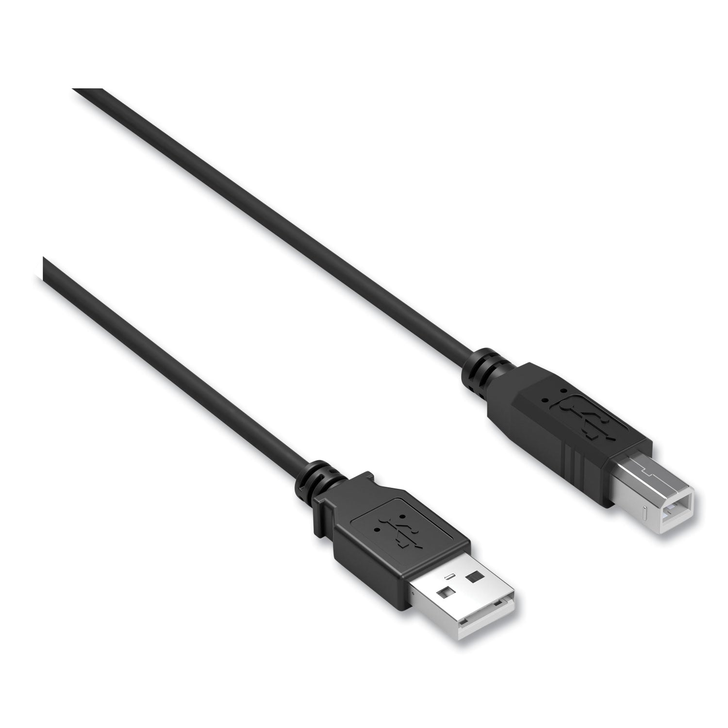 usb-printer-cable-15-ft-black_nxt24400018 - 1