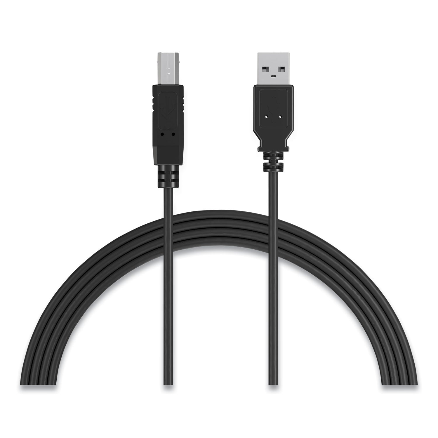 usb-printer-cable-15-ft-black_nxt24400018 - 3