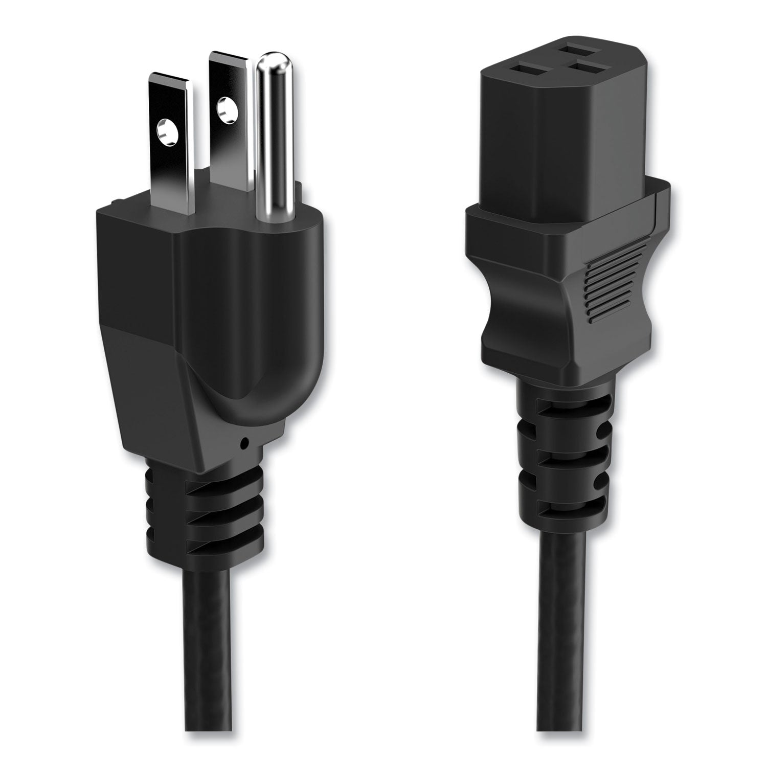 ac-replacement-power-cord-black_nxt24400019 - 2