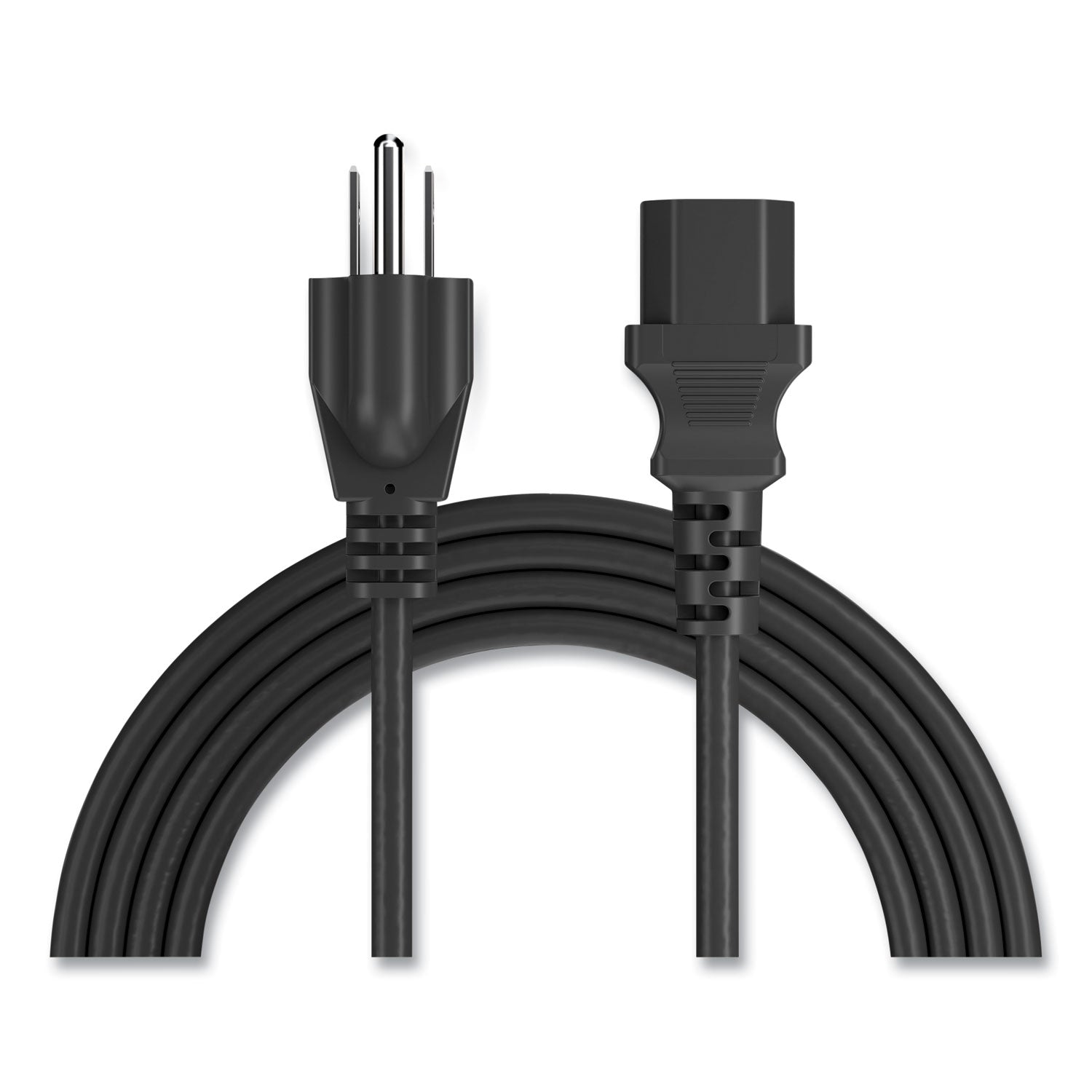 ac-replacement-power-cord-black_nxt24400019 - 3