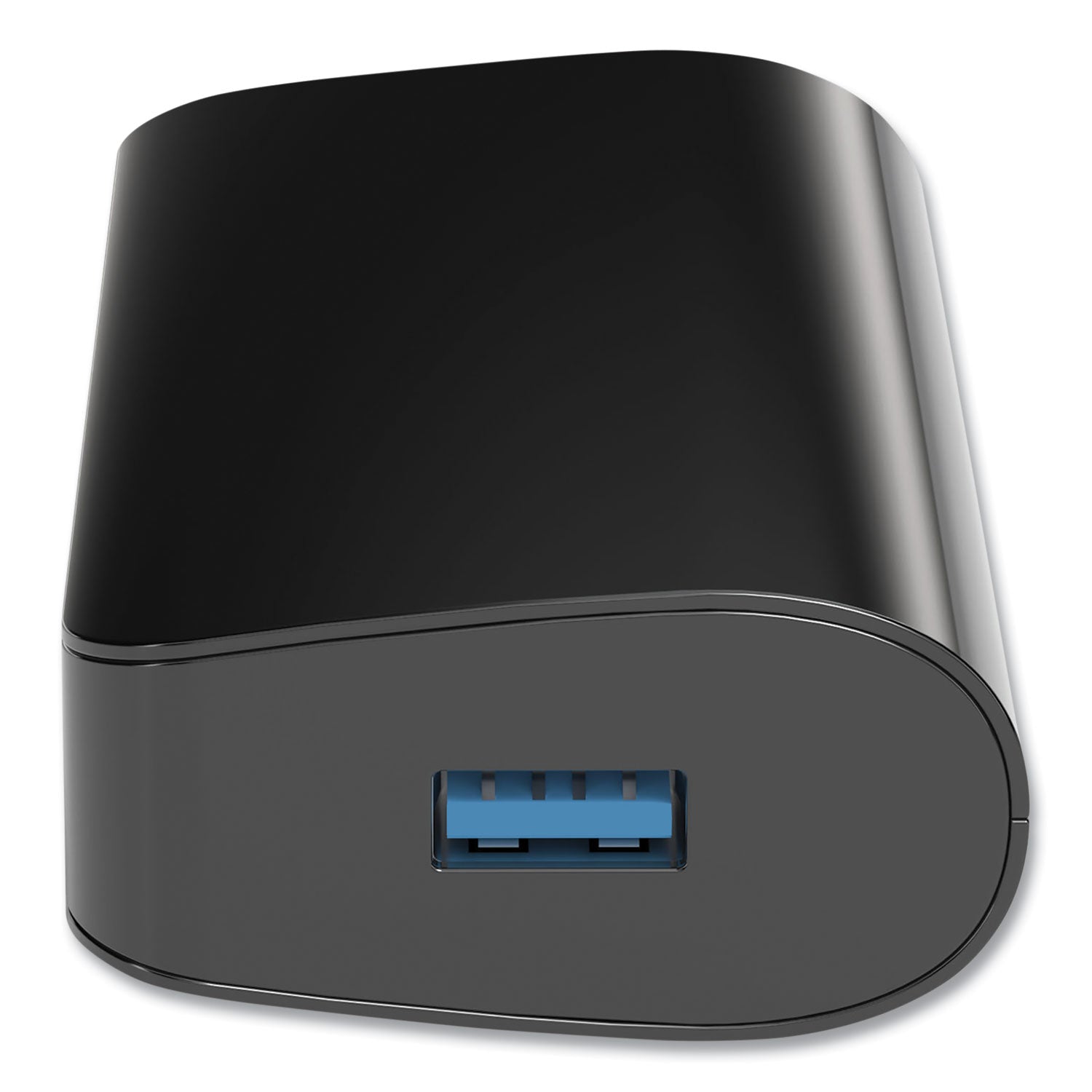 usb-30-hub-4-ports-black_nxt24400020 - 3