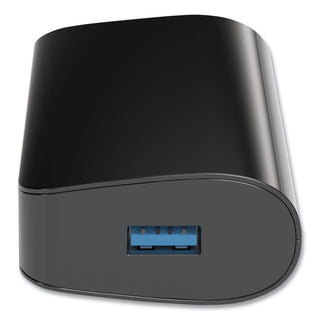 usb-30-hub-4-ports-black_nxt24400020 - 3