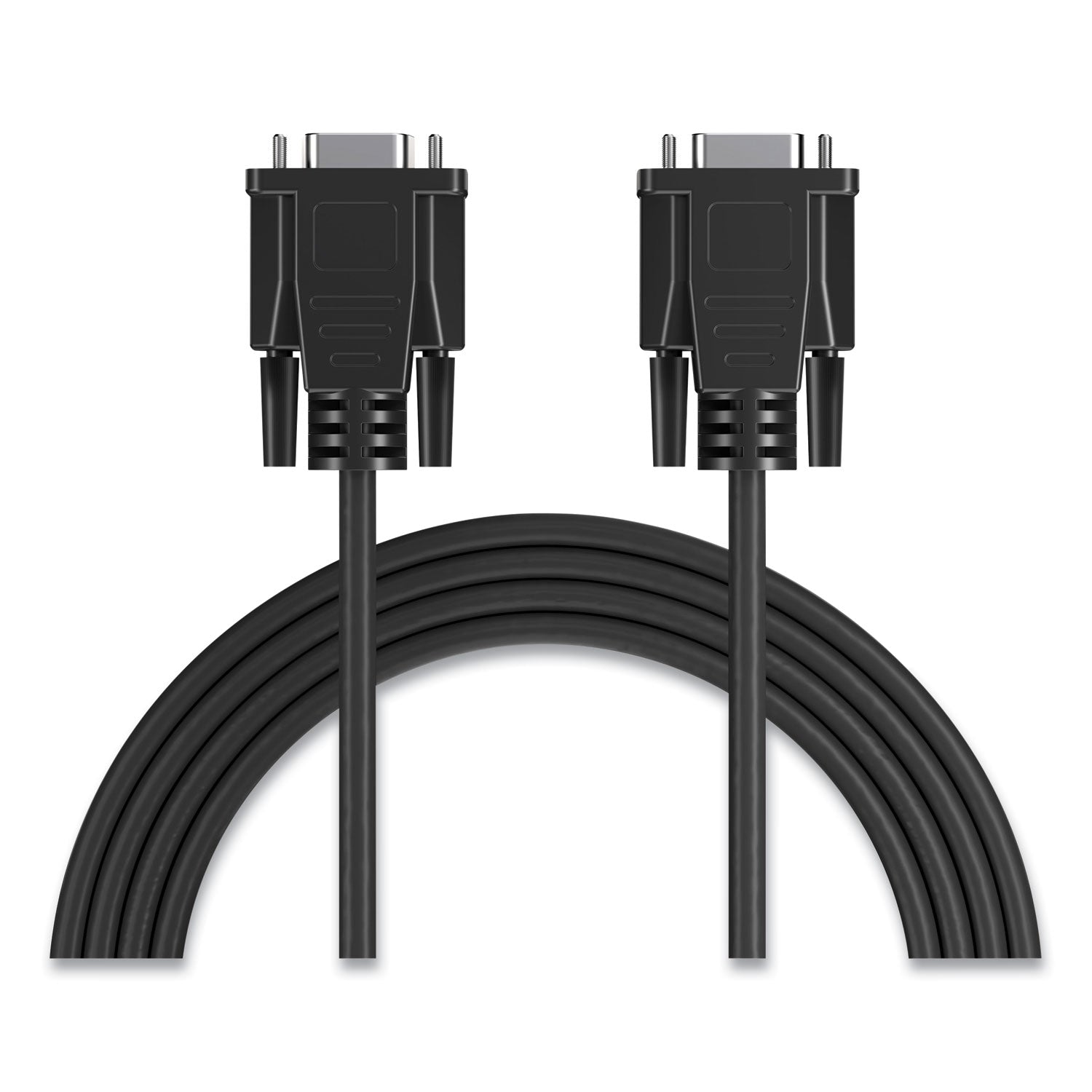 vga-svga-cable-6-ft-black_nxt24400021 - 1