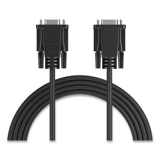 vga-svga-cable-6-ft-black_nxt24400021 - 1