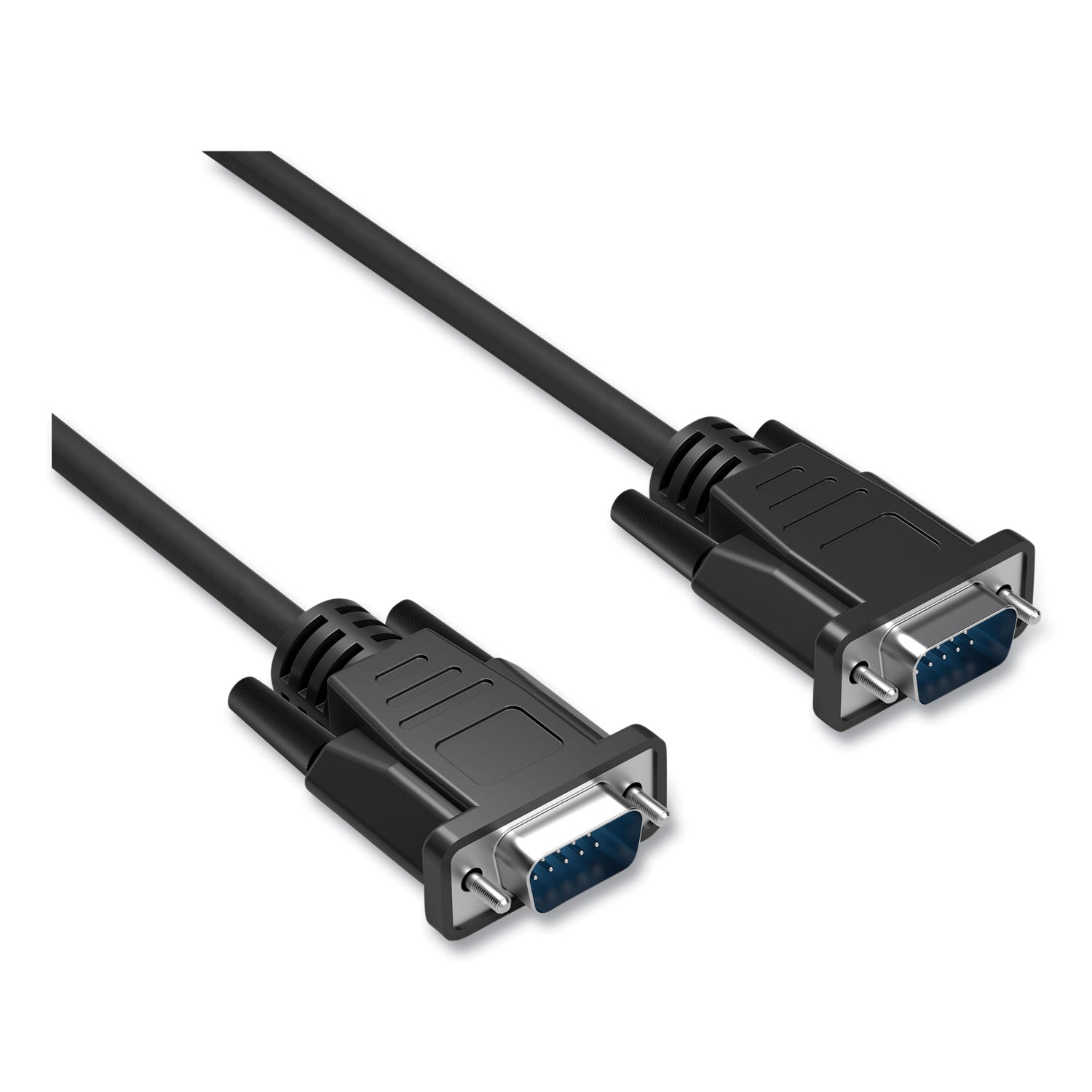 vga-svga-cable-6-ft-black_nxt24400021 - 2