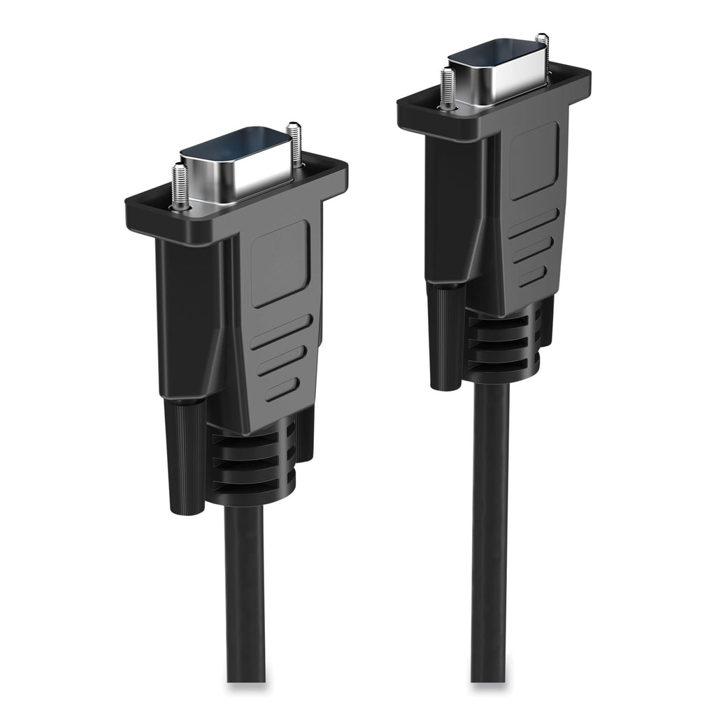 vga-svga-cable-6-ft-black_nxt24400021 - 3