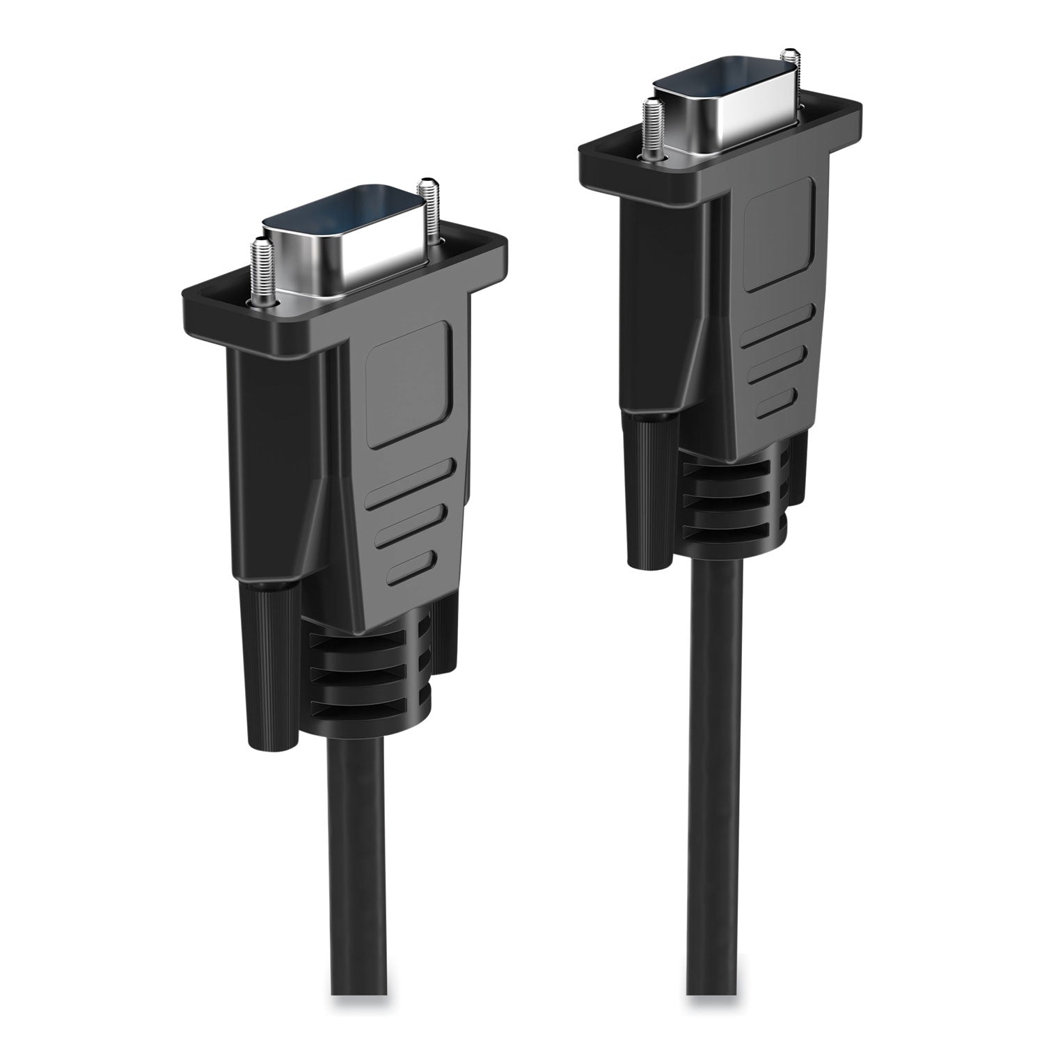 vga-svga-cable-6-ft-black_nxt24400021 - 3