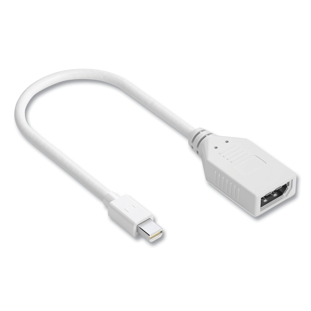 mini-displayport-to-displayport-adapter-6-white_nxt24400023 - 1