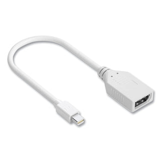 mini-displayport-to-displayport-adapter-6-white_nxt24400023 - 1