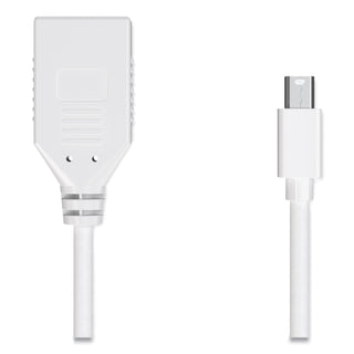 mini-displayport-to-displayport-adapter-6-white_nxt24400023 - 2