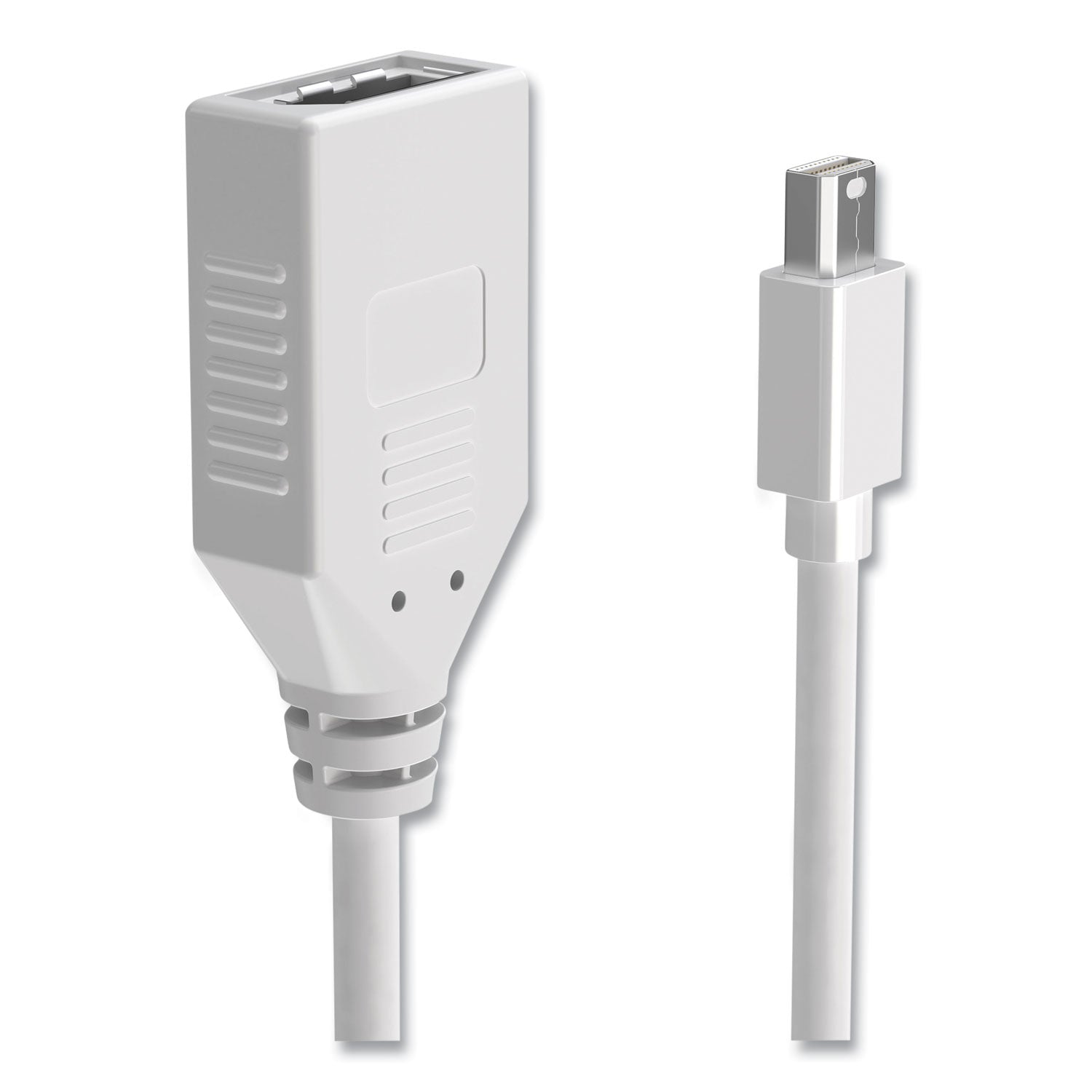 mini-displayport-to-displayport-adapter-6-white_nxt24400023 - 3