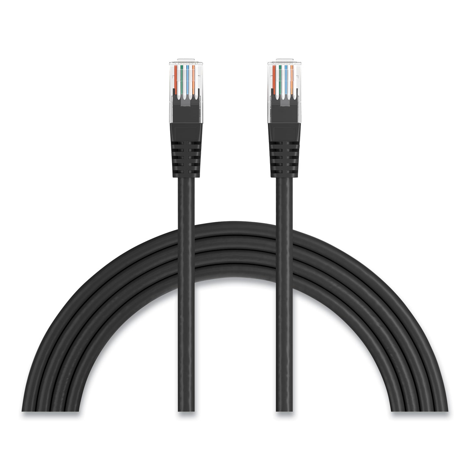 cat6-patch-cable-100-ft-black_nxt24400025 - 1