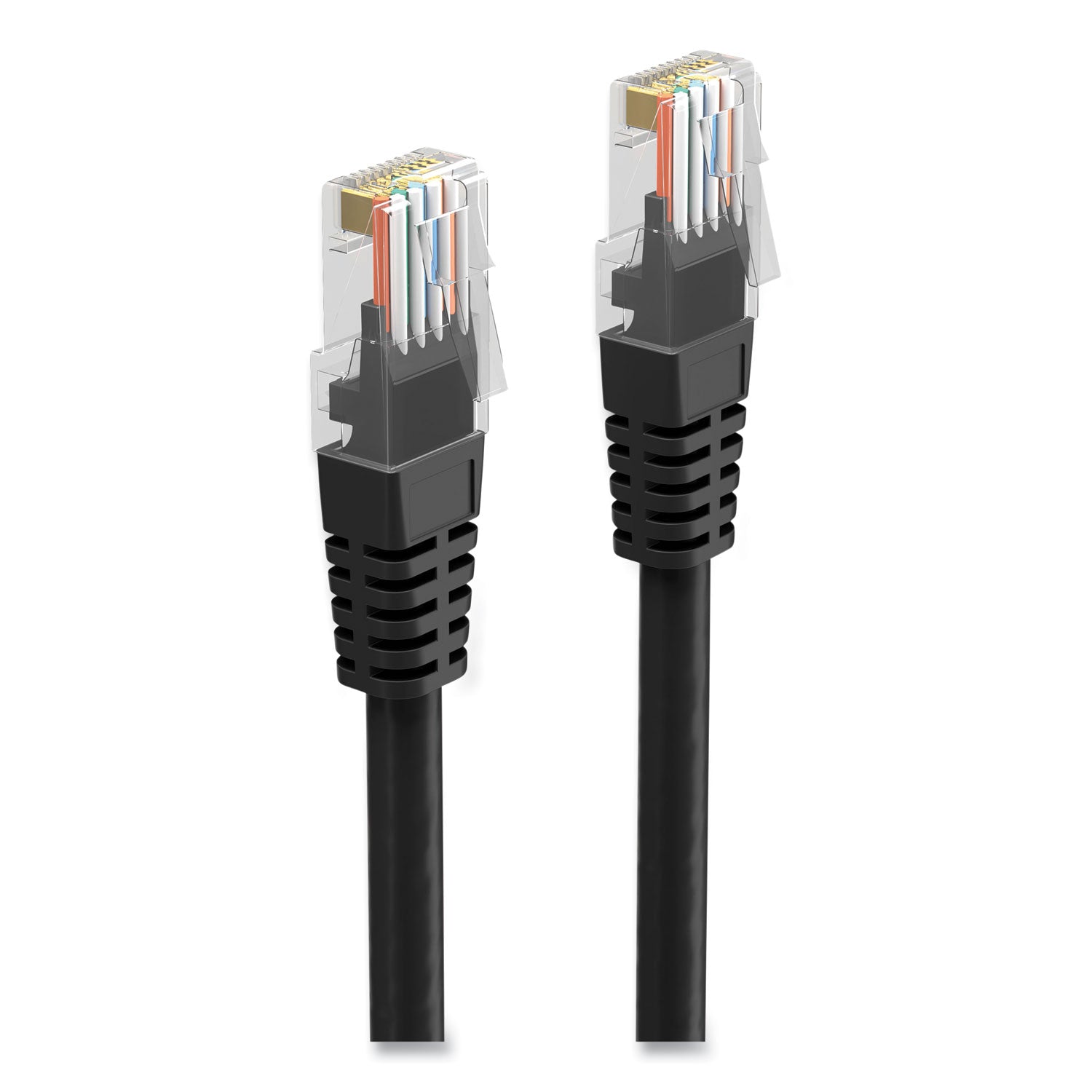 cat6-patch-cable-100-ft-black_nxt24400025 - 2