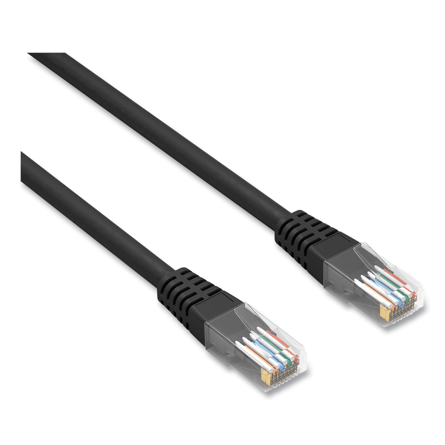 cat6-patch-cable-100-ft-black_nxt24400025 - 3