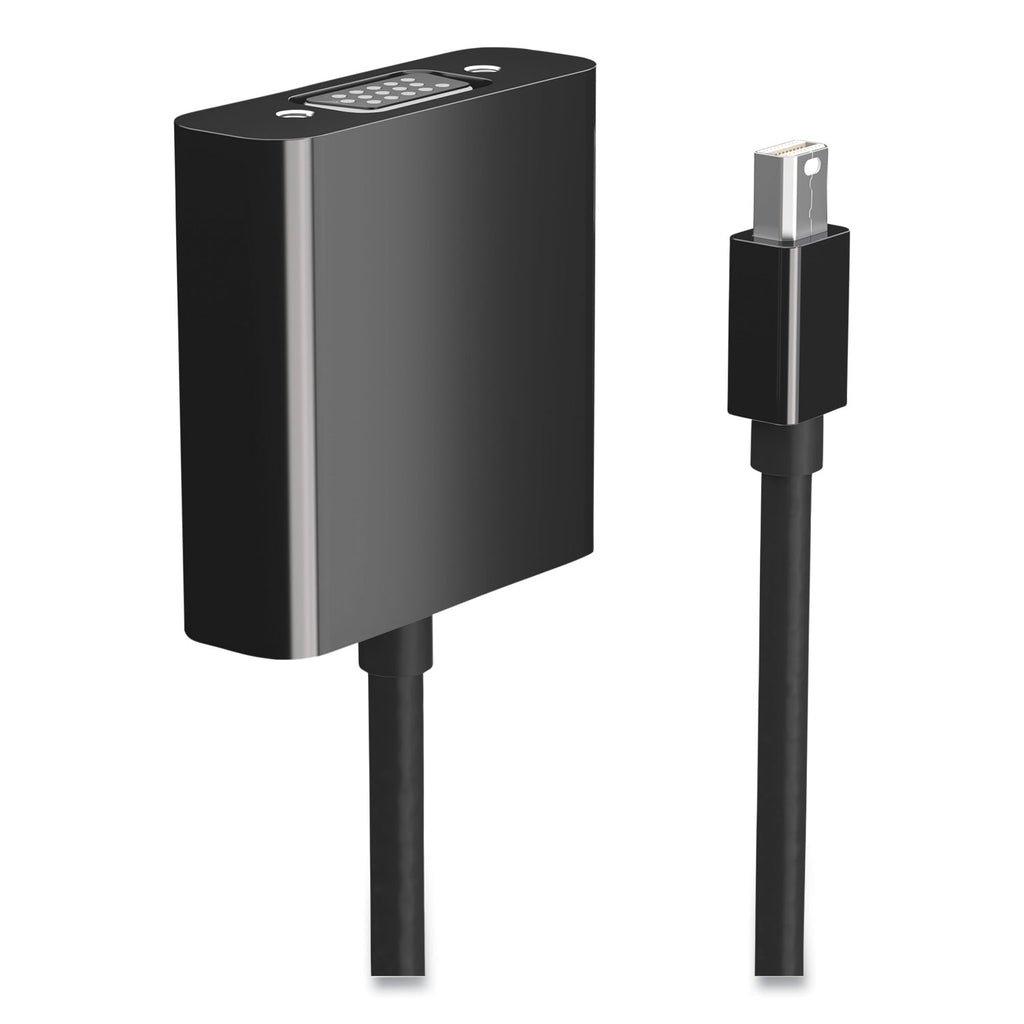 mini-displayport-to-vga-adapter-6-black_nxt24400028 - 2