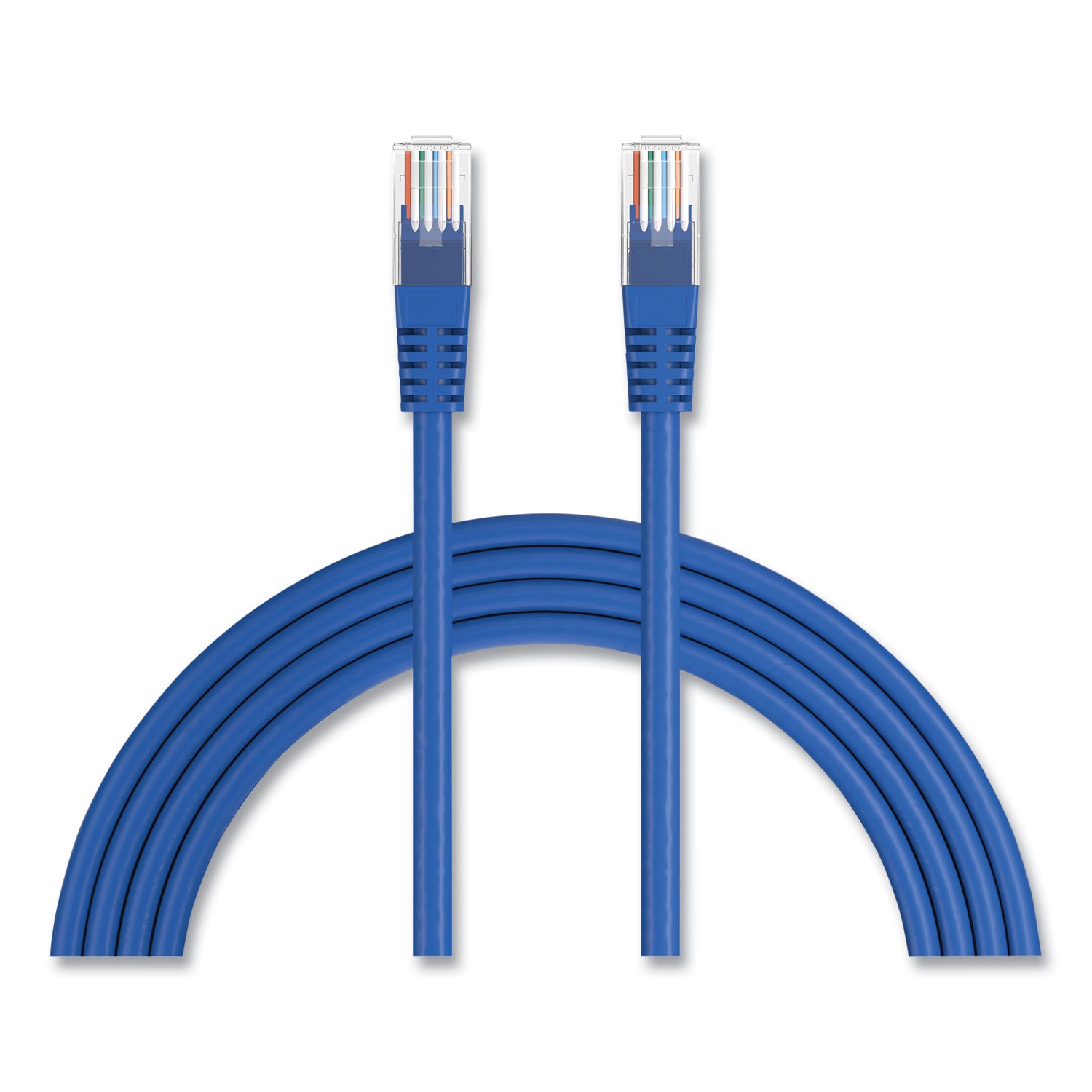 cat5e-patch-cable-50-ft-blue_nxt24400029 - 2