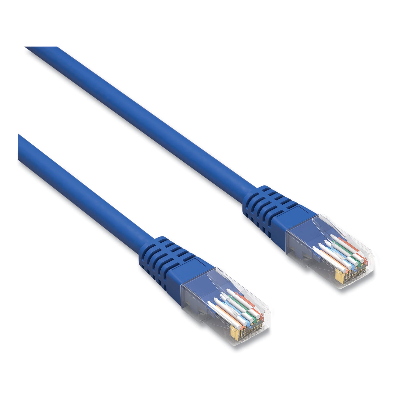 cat5e-patch-cable-50-ft-blue_nxt24400029 - 3