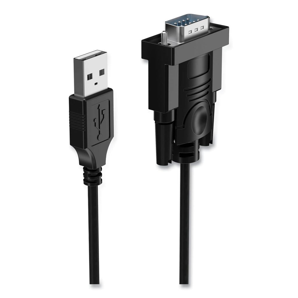 usb-to-serial-adapter-1-ft-black_nxt24400030 - 1