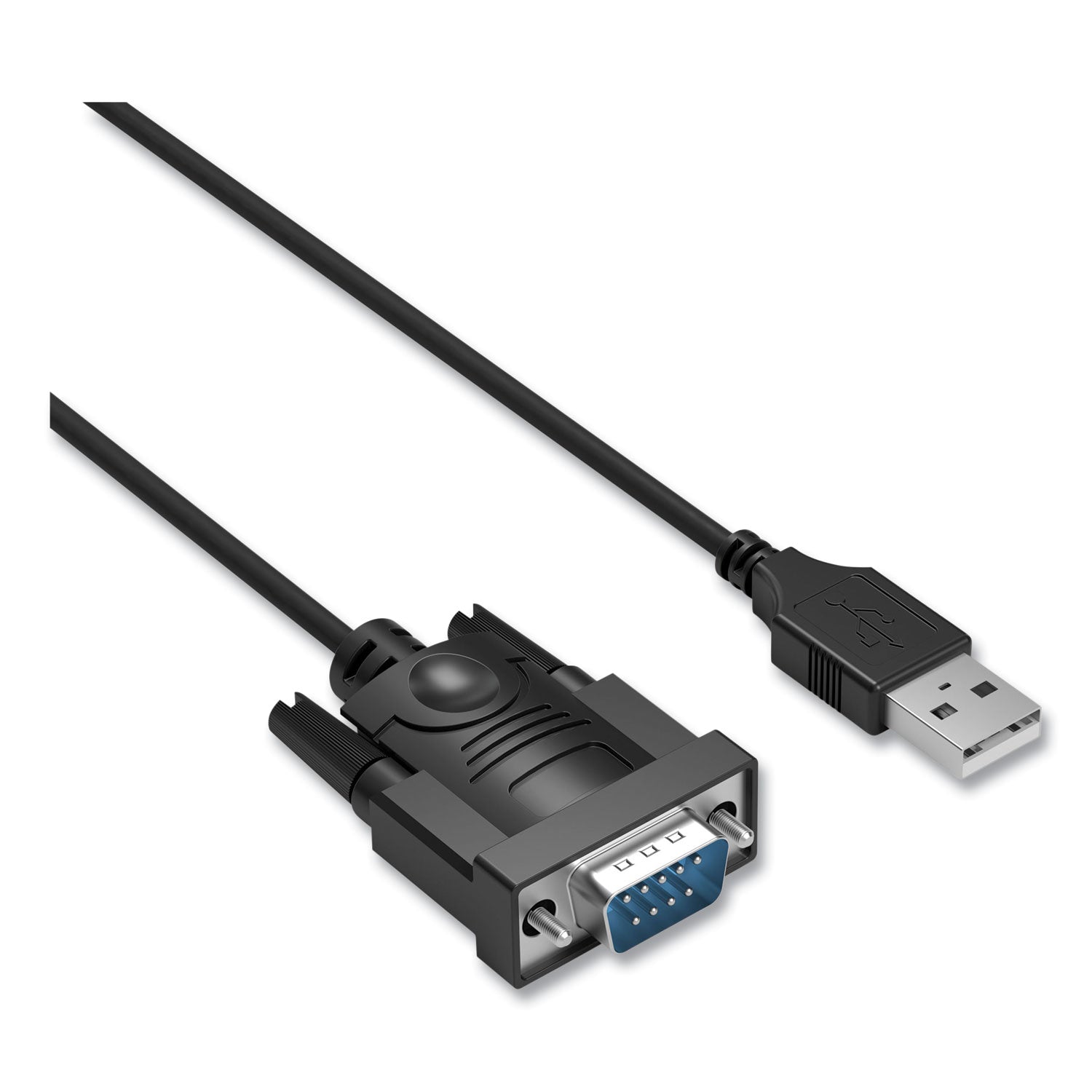 usb-to-serial-adapter-1-ft-black_nxt24400030 - 2