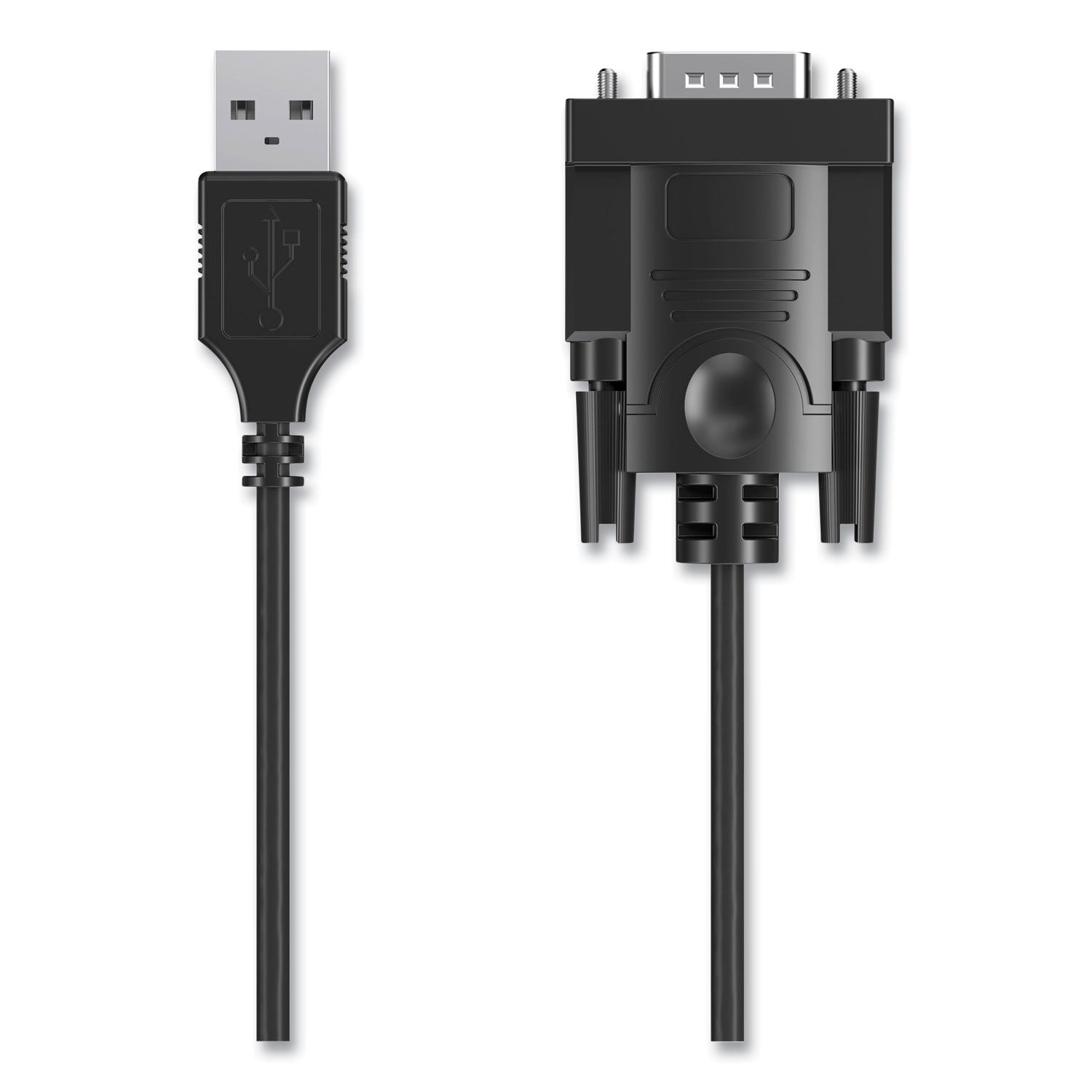 usb-to-serial-adapter-1-ft-black_nxt24400030 - 3