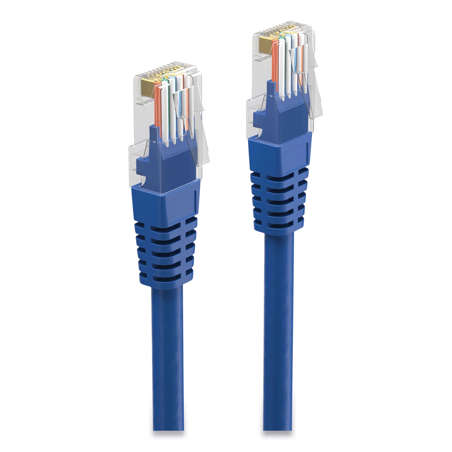 cat5e-patch-cable-14-ft-blue_nxt24400031 - 1