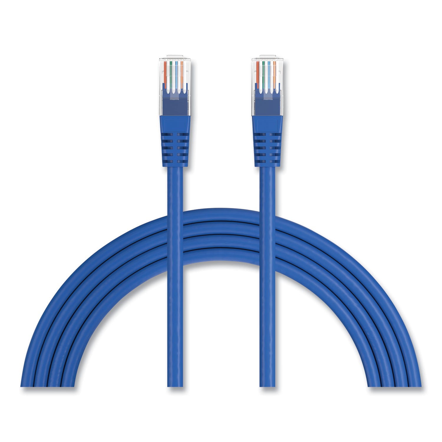 cat5e-patch-cable-14-ft-blue_nxt24400031 - 2