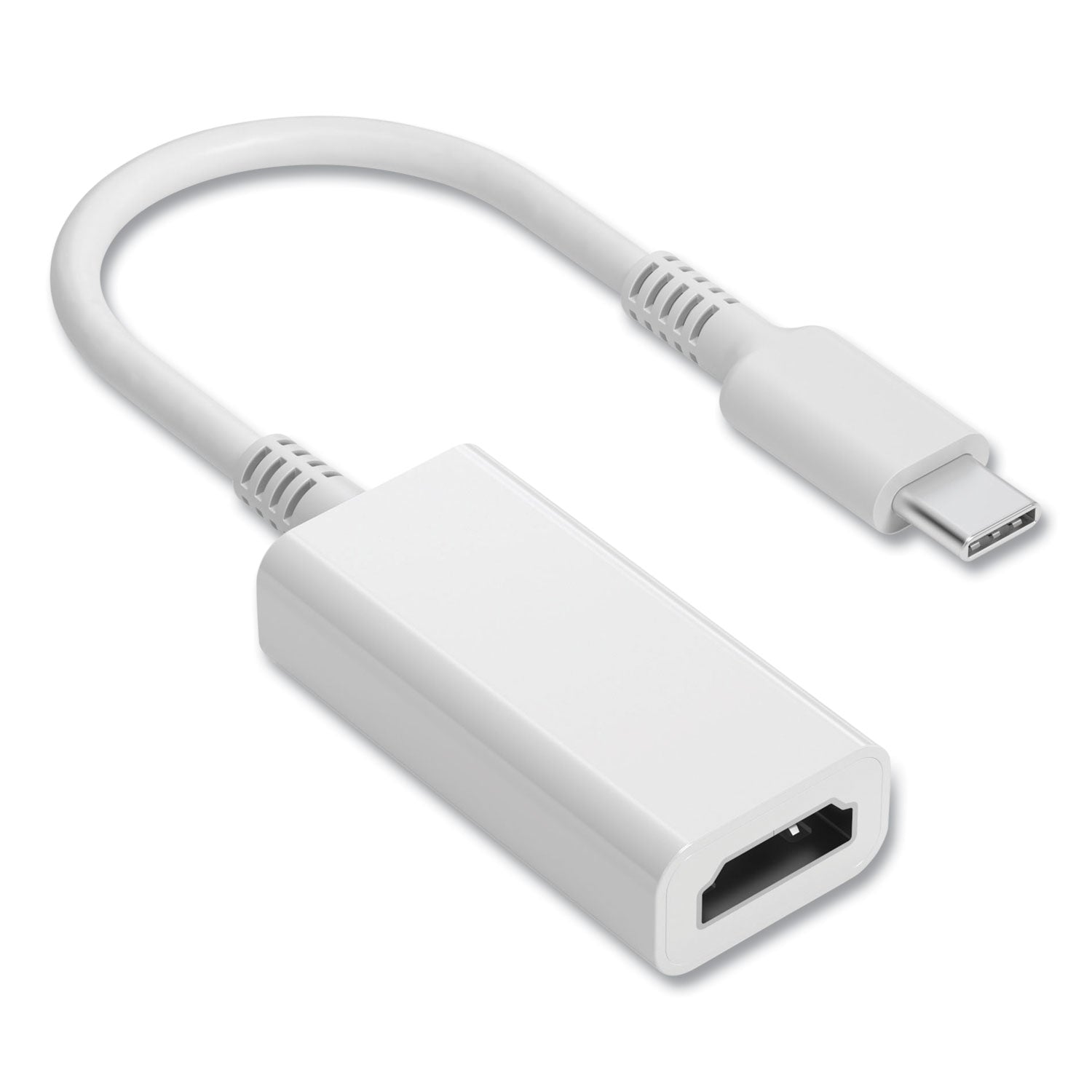usb-c-to-hdmi-adapter-6-white_nxt24400032 - 1