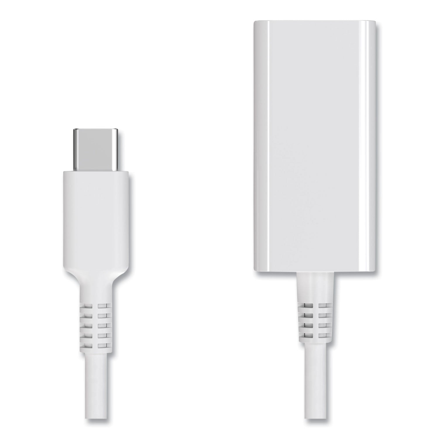 usb-c-to-hdmi-adapter-6-white_nxt24400032 - 2