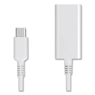usb-c-to-hdmi-adapter-6-white_nxt24400032 - 2