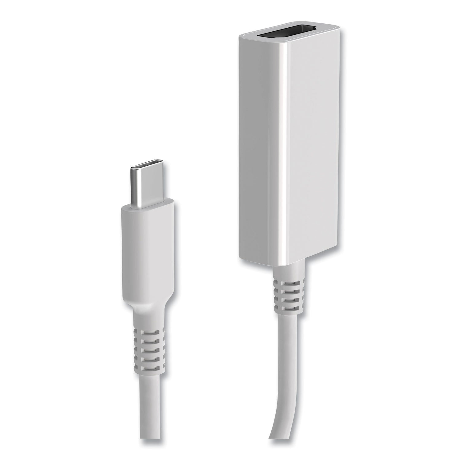 usb-c-to-hdmi-adapter-6-white_nxt24400032 - 3