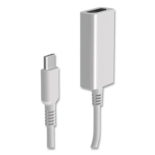 usb-c-to-hdmi-adapter-6-white_nxt24400032 - 3